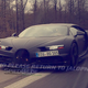 Illustration for article titled 2017 Bugatti Chiron: This Is Pretty Much It